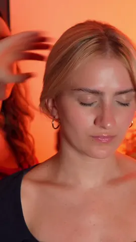 Asmr perfection #asmr #asmrvideo #asmrsounds #skincare #satisfying     