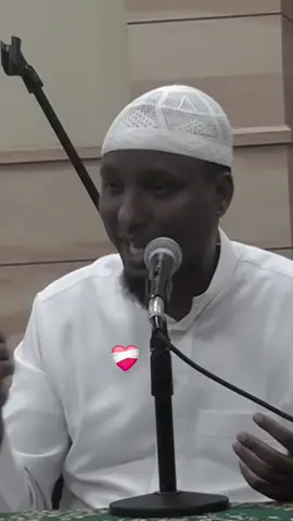 10 qof udir follow isoo dheh  sheikh cabdi risaaq xaashi #allah #islamic_video #1m #somalitiktok #fypシviraltiktok🖤 
