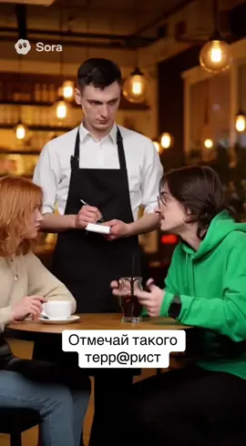 #террария 