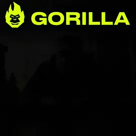 #кіно #горила100 #сміх #серіал #стопосто 