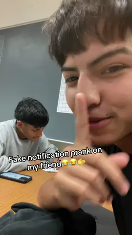 @yourboyluis #fyp #viral #blowthisup #cringe #funny 