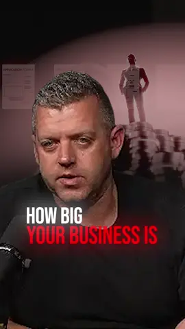 Pick a CPA firm that matches your business size and actually handles taxes. Make sure they have the skills and can handle your growth. Choosing the right one now sets up smoother moves ahead. #trucking #farming #tenfourcoaching