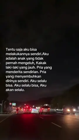#galaubrutal #quotes #promomakan1010 