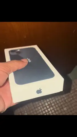 Unlocked iPhone 14. #iphone15promax #iphone11 #iphone14 #iphone16plus #iphone14promax