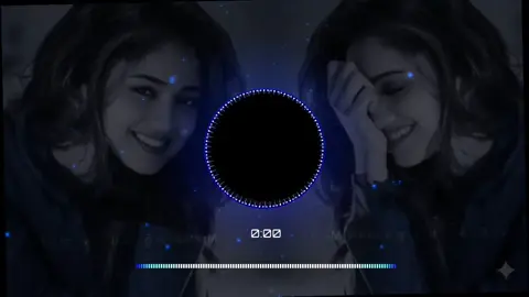 Kisi_Se_Tum_Peyar_Kro 🎧 Use headphones & feel music 🎧 #bass #foruyou #trending #songs #bollywood 