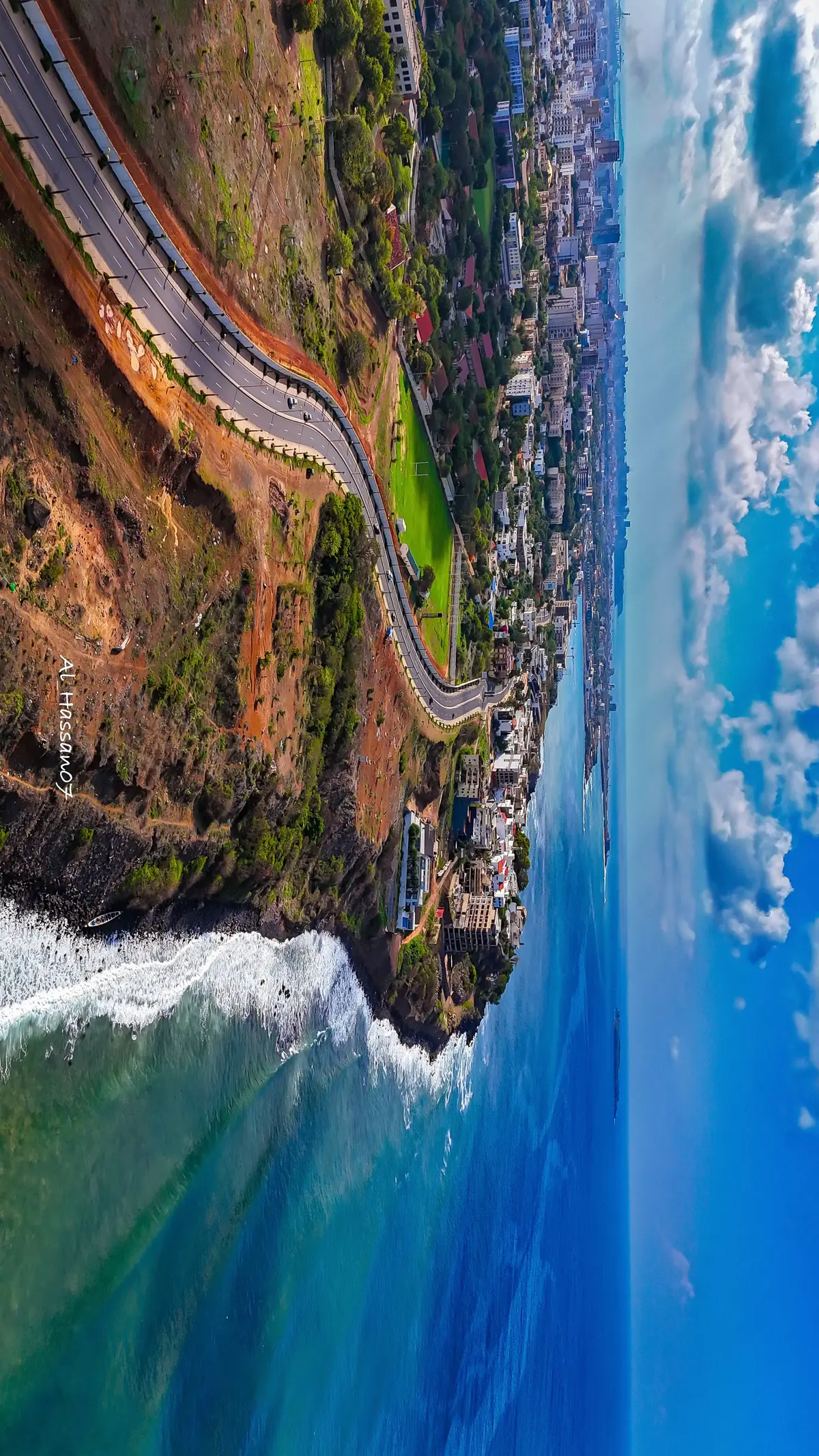 DAKAR EST MAGNIFIQUE 😍🇸🇳 #senegal #dakar 