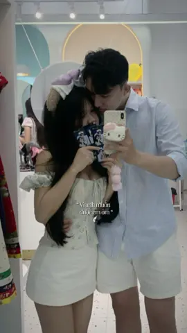 #photobooth cuti quóoo