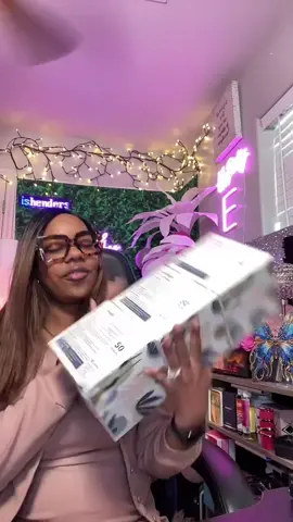 Get yours now 🤩CLICK THE CART 🛒🛍 #TikTokShopRestock   #TikTokShopCreatorPicks  #TikTokShopfalldealsforyou #FallFreshness #fashionlookbook