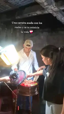 Lo mejor🥰 @Ely 🙏❤️‍🩹 @Mery_Murillo @yaquelin López 👀 @Bella 🫦🧚🏻‍♀️　 　  ️ @gladispalencia89 @👱🏻‍♀️Mily ponce✨💫👱🏻‍♀️ #losmejoresmomentos #carne #asada 
