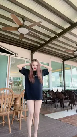 เชียงคาน 🤍📸