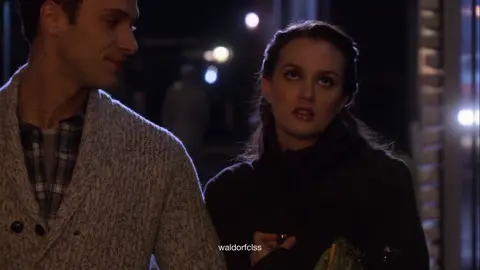bastaki sahneyi görünce bu sarkı aklıma geldi // #chuckandblair #gossipgirl 