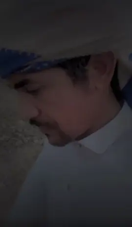 لاتنشد المفقي@سعد المسعودي #سعدالمسعودي #اكبسلور #fyp #you #اكسبلورexplore 