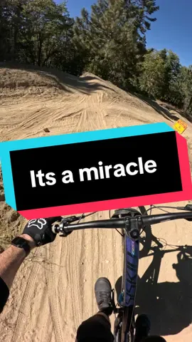 Enjoy the ride… #mtb #gopro #mtbtrail #Outdoors 