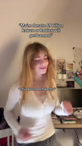 #mogged 