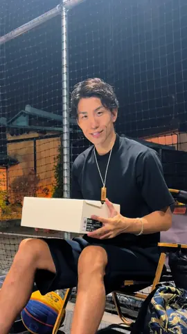 ☑︎ what next ? 🆕👟🏀 #asmr 