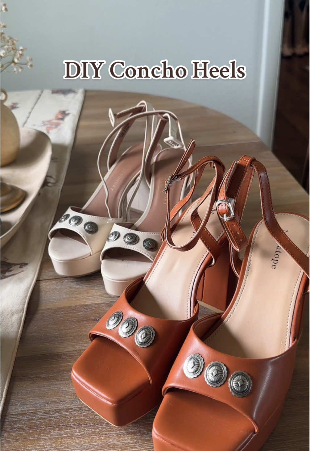 Linked on my Amazon Storefront 🤎 #western #westernfashion #cowgirlstyles 