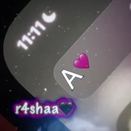 @para❤💙 ئه‌وه‌ش بۆتۆ A🤍✨#actves #dancewithpubgm #hawler_slemani_dhok_karkuk_hallabja #iamravo✅ #kak_r4shaa🖤 