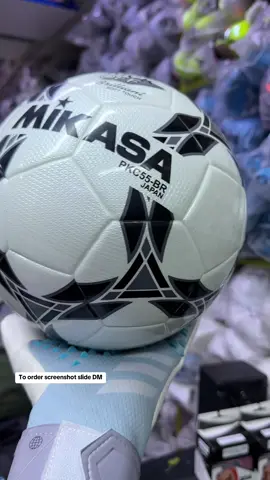 Order - 0794 584 404 We deliver countrywide 🇰🇪 ✅Free deliveries within Nairobi CBD ✅Payment on Delivery 📦 BOXED & well packed  #thebootroom #football #footballboots #pluggedbygoddy 