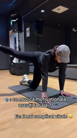 #5pasidebine❤️❤️❤️❤️fyyyy #pentrutine #videoviral #muzica #moldova 