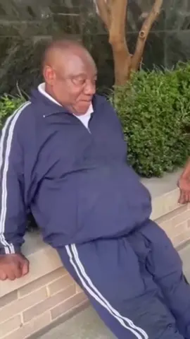 #coloured24sev7n #howcolouredareyou #colouredculture #coloured  #CyrilRamaphosa 