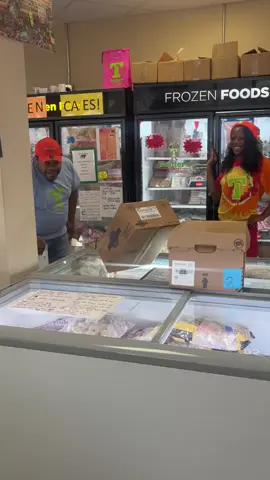 We would love to see you this week! 5009 parkway drive in Jackson MS 39211