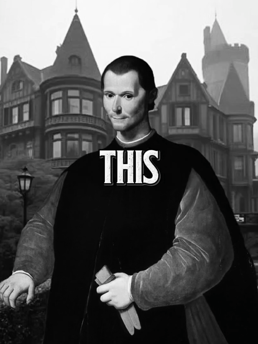 #motivation #motivacional #foryoupagе #foryou 