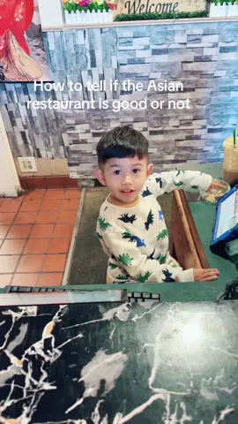 10 outta 10. #fyp #chinese #food 