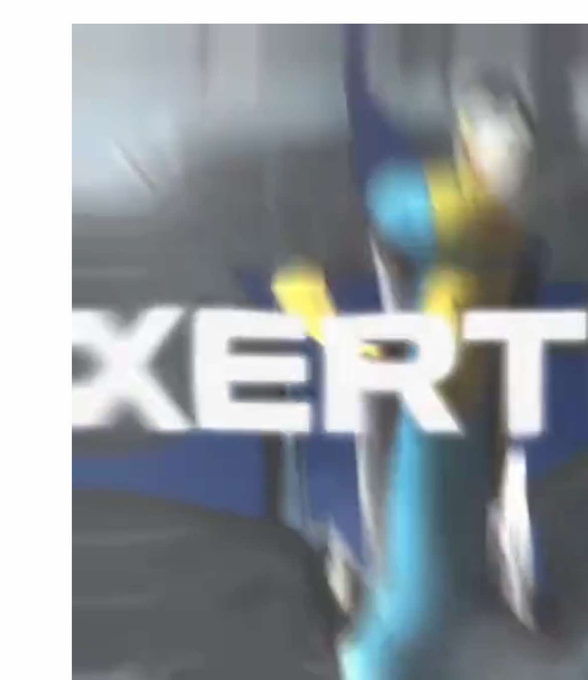 Bug Eyed Mark 🪲#fyp #bugeyedmark #invincible #invincibleseason3 #omniman 