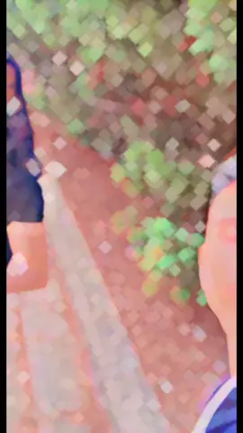 @™{داعم الحسابات}™ 