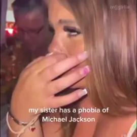 THIS VIDEO IS OLD AND IT TOOK ME SO MUCH TO FIND IT BUT HERE IT IS. 😭 #fyp #mjj #michaeljackson #mjinnocent 