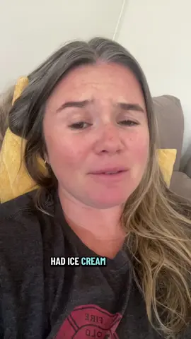 First trimester drafts 💕🤪