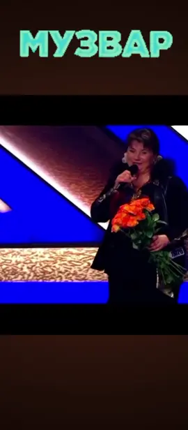 #музыка #рекомендації #реки #музыка 