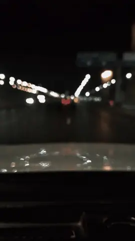 #العمده #مجرد________ذووووووق🎶🎵💞 