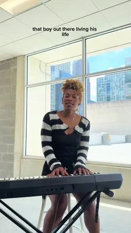 song: no holdin back x jiah 🫀  #jiah #atlanta #spotifyartist #atl #livemusic 