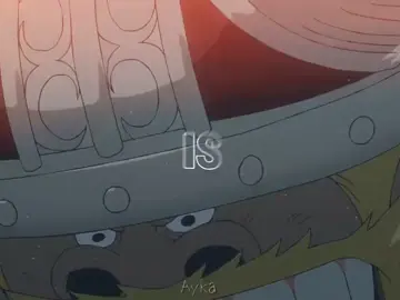 тгк в био #onepiece #ванпис #epicthemusical 