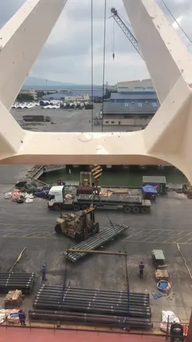 @Hoàng Đậm #xuhuongtiktok #xuhuong #laicau công việc hàng ngày chỉ thế thôi 🙂🙂