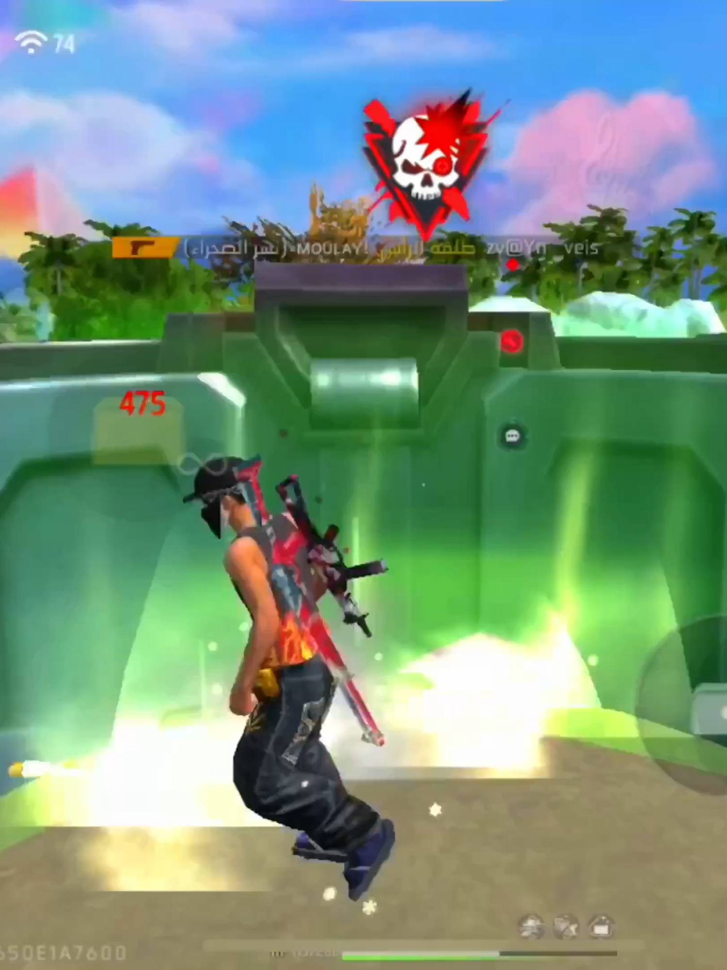 ‏MAX ABONI 100K 💗🛐 Zzz            #🇧🇷player #شعب_الصيني_ماله_حل😂😂 #fpyyyyyyyyyyyyyyyyyyyyyy #مشاهدات #blackx77 #مشاهداتكم⬆️⬆️⬆️⬆️⬆️⬆️⬆️ #gtl_team_w_l7ogra #الجزائر🇩🇿 #gtblack #fypage #CapCut #daring #فري_فاير_عرب #دعم #dzair🇩🇿 #braziliaty #fpy #🇩🇿 #viral #tiktok