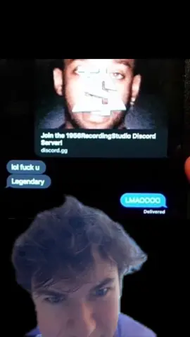 #greenscreen Ty might not fuck with the XXL freestyle meme 😔 