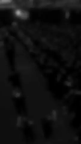 قمت الحب اليتعبگ.  #سيد_فاقد_الموسوي__جديد  . . #سيد_فاقد_الموسوي__جديد  #الشعب_الصيني_ماله_حل😂😂 