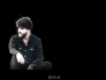 @WZZ💥 🖤🥀/:-#danyar_black #foryouu #fyp #stwizard #viral 