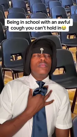 Yall ain’t ever been through thisss😭💔 #fyp #ezekielthe1st 