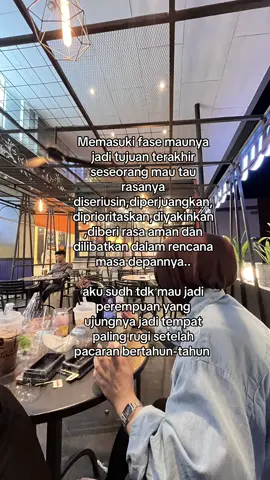yang terakhir💐#fyppppppppppppppppppppppp #foryoyu 