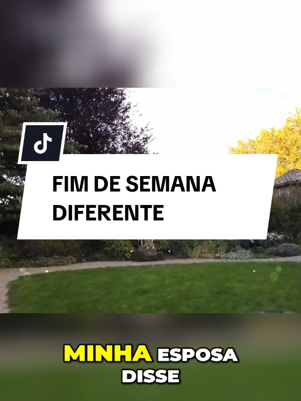 MINHA ESPORSA QUERIA UM FIM DE SEMANA DIFERENTE  PARTE 2 #traição #shorts #fy #reddit #HISTORIA 