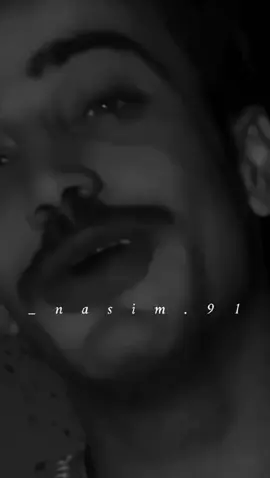 🖤