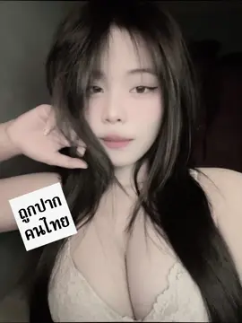 #fyppppppppppppppppppppppp 