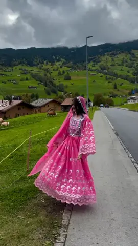 #pyfツ #tiktok #🖤🖤🖤 #pyfツviral #tiktok ❤️🥀🥀🖤