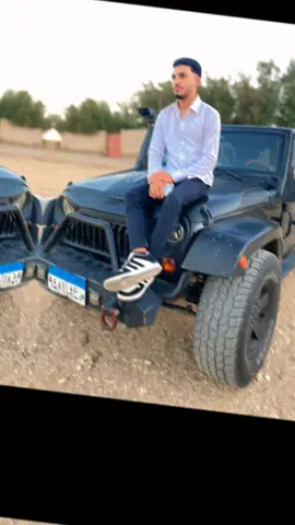 #fyppppppppppppppppppppppp #fy #house #viral 