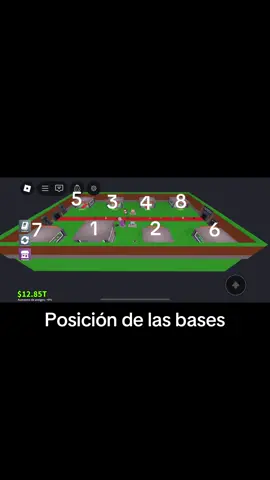 #posisionenlasbases#posicionenlasbasesderobaunbrainrot#robaunbrainrot#brainrot