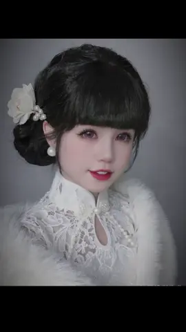 Ả Ta Dịu Keooo#xuhuong 