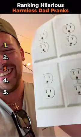 10/10 Ragebait 😂 #fyp #foryoupage #fypシ #viral #trending 